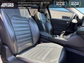 Alfa Romeo Giulia Ti Q4 * АвтоКредит* (ЦЕНА ДО БГ), снимка 15