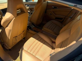 Porsche Panamera 4* AвтоКредит* (ЦЕНА ДО БГ), снимка 11