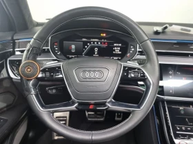 Audi S8 4.0 CWW Automatic, снимка 9