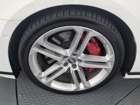 Audi S8 4.0 CWW Automatic, снимка 5