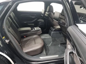 Audi S8 4.0 CWW Automatic, снимка 16