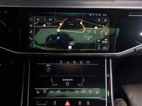 Audi S8 4.0 CWW Automatic, снимка 13