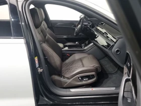 Audi S8 4.0 CWW Automatic, снимка 7