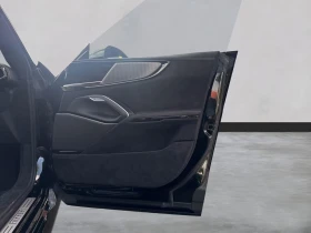 Ferrari Purosangue KERAMIK 360-CAM PANORAMA , снимка 17