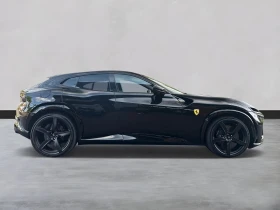 Ferrari Purosangue KERAMIK 360-CAM PANORAMA , снимка 5