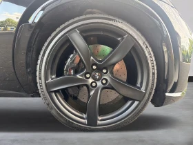 Ferrari Purosangue KERAMIK 360-CAM PANORAMA , снимка 6