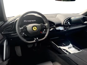 Ferrari Purosangue KERAMIK 360-CAM PANORAMA , снимка 8