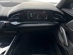 Ferrari Purosangue KERAMIK 360-CAM PANORAMA , снимка 12