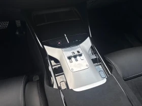 Ferrari Purosangue KERAMIK 360-CAM PANORAMA , снимка 13