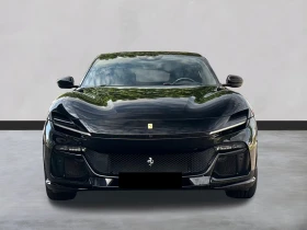 Ferrari Purosangue KERAMIK 360-CAM PANORAMA , снимка 3