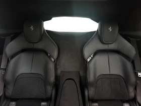 Ferrari Purosangue KERAMIK 360-CAM PANORAMA , снимка 16