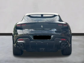 Ferrari Purosangue KERAMIK 360-CAM PANORAMA , снимка 4