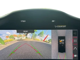 Ferrari Purosangue KERAMIK 360-CAM PANORAMA , снимка 10