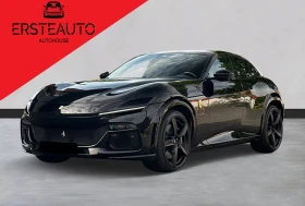 Ferrari Purosangue KERAMIK 360-CAM PANORAMA , снимка 1