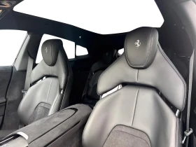 Ferrari Purosangue KERAMIK 360-CAM PANORAMA , снимка 14