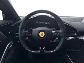 Ferrari Purosangue KERAMIK 360-CAM PANORAMA , снимка 9