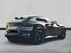 Ferrari Purosangue KERAMIK 360-CAM PANORAMA , снимка 2
