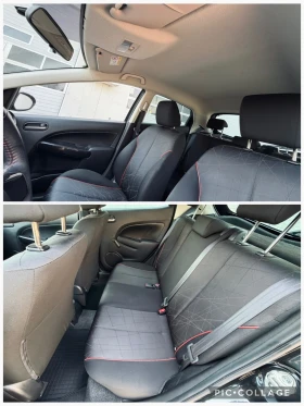 Mazda 2 1.3i / КЛИМА / TAMURA, снимка 12