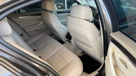 BMW 535 3.0 D 303 ps, снимка 10