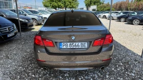 BMW 535 3.0 D 303 ps, снимка 5