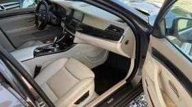 BMW 535 3.0 D 303 ps, снимка 11