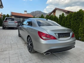 Mercedes-Benz CLA 180 1.6 , снимка 7