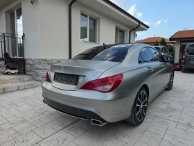 Mercedes-Benz CLA 180 1.6 , снимка 5