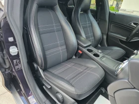 Mercedes-Benz CLA 180 1.6 , снимка 14