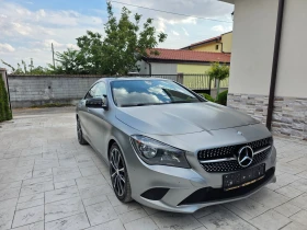 Mercedes-Benz CLA 180 1.6 , снимка 3