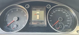 VW Passat, снимка 12