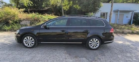 VW Passat, снимка 4