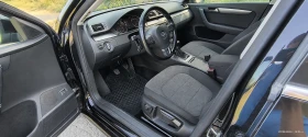 VW Passat, снимка 9