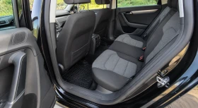 VW Passat, снимка 8