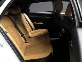 Kia K5 2.0 HYBRID, снимка 12