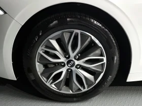 Kia K5 2.0 HYBRID, снимка 5