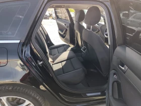 Audi A4 2.0TDI, Navigation , снимка 8