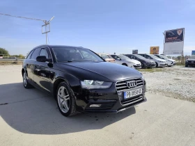 Audi A4 2.0TDI, Navigation , снимка 3