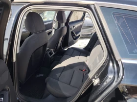 Audi A4 2.0TDI, Navigation , снимка 7