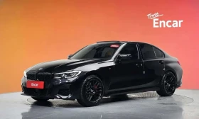 BMW 340 * M340i * ЦЕНА ДО БГ, снимка 1