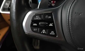 BMW 340 * M340i * ЦЕНА ДО БГ, снимка 16
