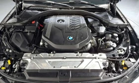 BMW 340 * M340i * ЦЕНА ДО БГ, снимка 6