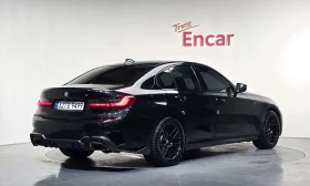 BMW 340 * M340i * ЦЕНА ДО БГ, снимка 2