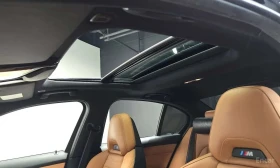 BMW 340 * M340i * ЦЕНА ДО БГ, снимка 17