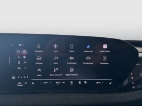 Audi A6 E-TRON QUATTRO S-LINE MATRIX 360-CAMERA, снимка 6