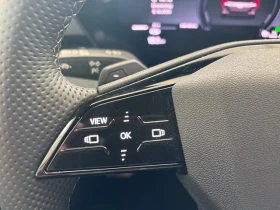Audi A6 E-TRON QUATTRO S-LINE MATRIX 360-CAMERA, снимка 10