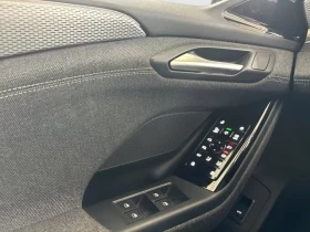 Audi A6 E-TRON QUATTRO S-LINE MATRIX 360-CAMERA, снимка 12