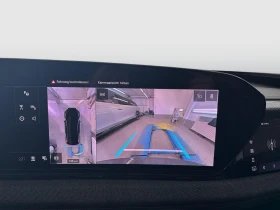 Audi A6 E-TRON QUATTRO S-LINE MATRIX 360-CAMERA, снимка 7