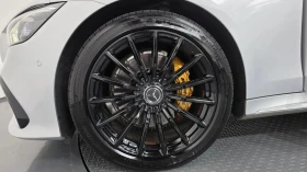 Mercedes-Benz AMG GT, снимка 5
