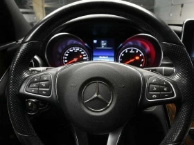 Mercedes-Benz C 300, снимка 9