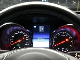 Mercedes-Benz C 300, снимка 10